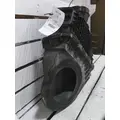 FREIGHTLINER CASCADIA 126 AIR CLEANER thumbnail 5
