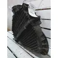FREIGHTLINER CASCADIA 126 AIR CLEANER thumbnail 6