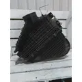 FREIGHTLINER CASCADIA 126 AIR CLEANER thumbnail 7