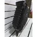 FREIGHTLINER CASCADIA 126 AIR CLEANER thumbnail 8