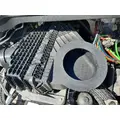 FREIGHTLINER CASCADIA 126 AIR CLEANER thumbnail 1