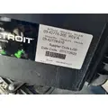 FREIGHTLINER CASCADIA 126 AIR CLEANER thumbnail 2