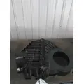 FREIGHTLINER CASCADIA 126 AIR CLEANER thumbnail 3