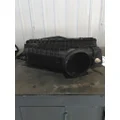 FREIGHTLINER CASCADIA 126 AIR CLEANER thumbnail 4