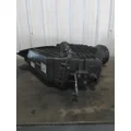 FREIGHTLINER CASCADIA 126 AIR CLEANER thumbnail 5