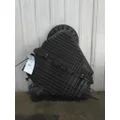 FREIGHTLINER CASCADIA 126 AIR CLEANER thumbnail 6