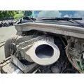 FREIGHTLINER CASCADIA 126 AIR CLEANER thumbnail 1