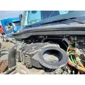 FREIGHTLINER CASCADIA 126 AIR CLEANER thumbnail 1