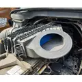 FREIGHTLINER CASCADIA 126 AIR CLEANER thumbnail 1