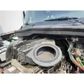 FREIGHTLINER CASCADIA 126 AIR CLEANER thumbnail 1
