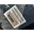 FREIGHTLINER CASCADIA 126 AIR CLEANER thumbnail 2