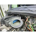 FREIGHTLINER CASCADIA 126 AIR CLEANER thumbnail 1