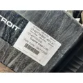 FREIGHTLINER CASCADIA 126 AIR CLEANER thumbnail 2