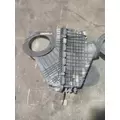 FREIGHTLINER CASCADIA 126 AIR CLEANER thumbnail 2