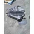 FREIGHTLINER CASCADIA 126 AIR CLEANER thumbnail 3