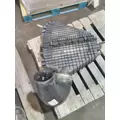 FREIGHTLINER CASCADIA 126 AIR CLEANER thumbnail 1