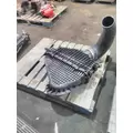 FREIGHTLINER CASCADIA 126 AIR CLEANER thumbnail 3