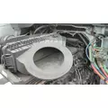 FREIGHTLINER CASCADIA 126 AIR CLEANER thumbnail 1