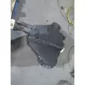 FREIGHTLINER CASCADIA 126 AIR CLEANER thumbnail 2