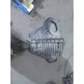 FREIGHTLINER CASCADIA 126 AIR CLEANER thumbnail 3