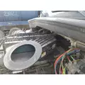 FREIGHTLINER CASCADIA 126 AIR CLEANER thumbnail 2