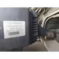 FREIGHTLINER CASCADIA 126 AIR CLEANER thumbnail 3