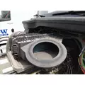 FREIGHTLINER CASCADIA 126 AIR CLEANER thumbnail 1