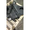 FREIGHTLINER CASCADIA 126 AIR CLEANER thumbnail 3