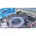 FREIGHTLINER CASCADIA 126 AIR CLEANER thumbnail 1