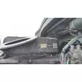 FREIGHTLINER CASCADIA 126 AIR CLEANER thumbnail 1