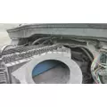 FREIGHTLINER CASCADIA 126 AIR CLEANER thumbnail 2