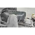 FREIGHTLINER CASCADIA 126 AIR CLEANER thumbnail 3