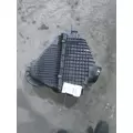 FREIGHTLINER CASCADIA 126 AIR CLEANER thumbnail 4
