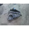 FREIGHTLINER CASCADIA 126 AIR CLEANER thumbnail 5