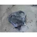FREIGHTLINER CASCADIA 126 AIR CLEANER thumbnail 6