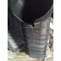 FREIGHTLINER CASCADIA 126 AIR CLEANER thumbnail 7