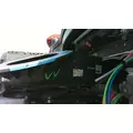FREIGHTLINER CASCADIA 126 AIR CLEANER thumbnail 1