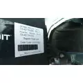FREIGHTLINER CASCADIA 126 AIR CLEANER thumbnail 2