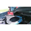 FREIGHTLINER CASCADIA 126 AIR CLEANER thumbnail 3