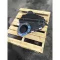 FREIGHTLINER CASCADIA 126 AIR CLEANER thumbnail 4