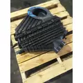 FREIGHTLINER CASCADIA 126 AIR CLEANER thumbnail 5