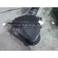 FREIGHTLINER CASCADIA 126 AIR CLEANER thumbnail 3