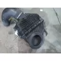 FREIGHTLINER CASCADIA 126 AIR CLEANER thumbnail 4