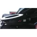 FREIGHTLINER CASCADIA 126 AIR CLEANER thumbnail 1