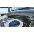 FREIGHTLINER CASCADIA 126 AIR CLEANER thumbnail 2