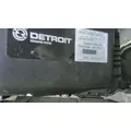 FREIGHTLINER CASCADIA 126 AIR CLEANER thumbnail 3