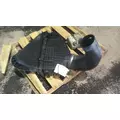 FREIGHTLINER CASCADIA 126 AIR CLEANER thumbnail 4