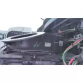FREIGHTLINER CASCADIA 126 AIR CLEANER thumbnail 2