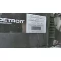 FREIGHTLINER CASCADIA 126 AIR CLEANER thumbnail 3