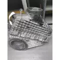FREIGHTLINER CASCADIA 126 AIR CLEANER thumbnail 4